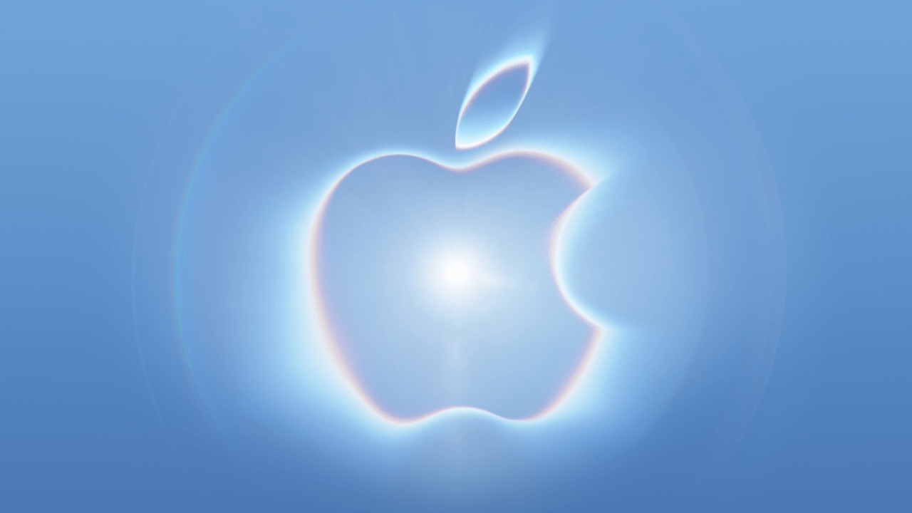 Apple, yeni iPhone modellerini 9 Eylül'de tanıtacak