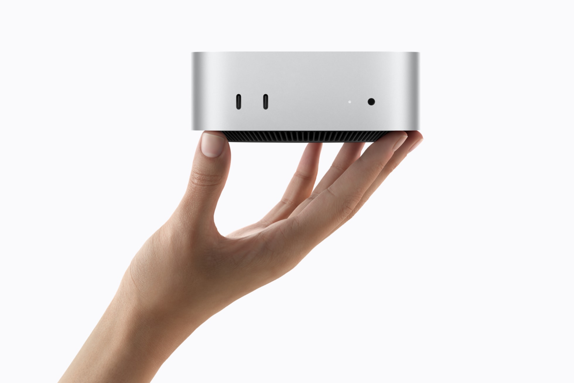 apple-mac-mini-hero-260825-bigjpglarge-2x-600