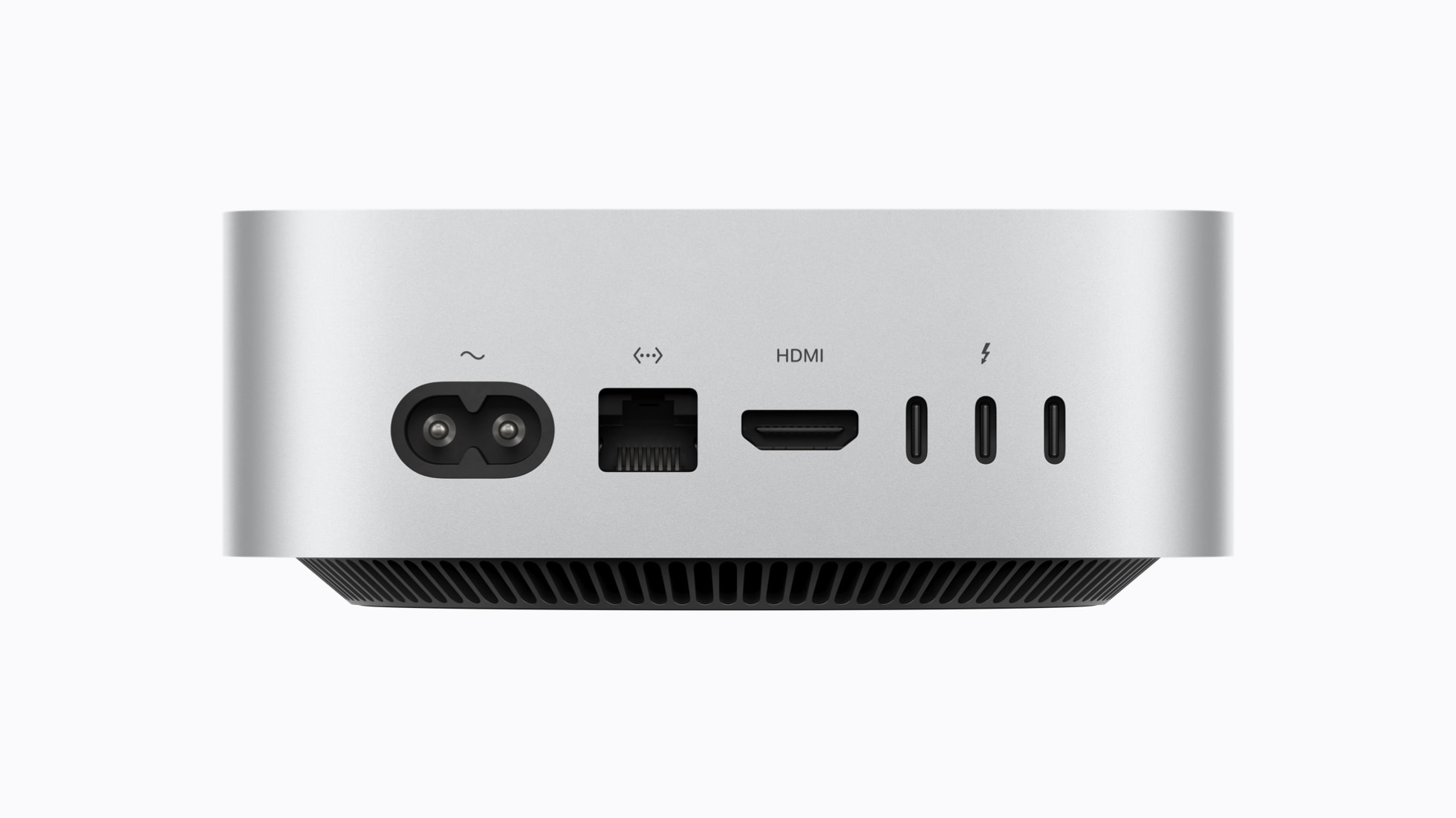 apple-mac-mini-rear-ports-260825-bigjpglarge-2x-177