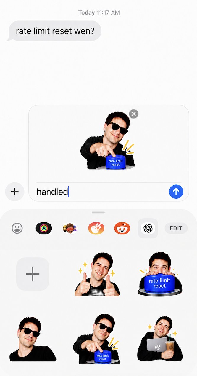 chatgpt-stickers-2-599