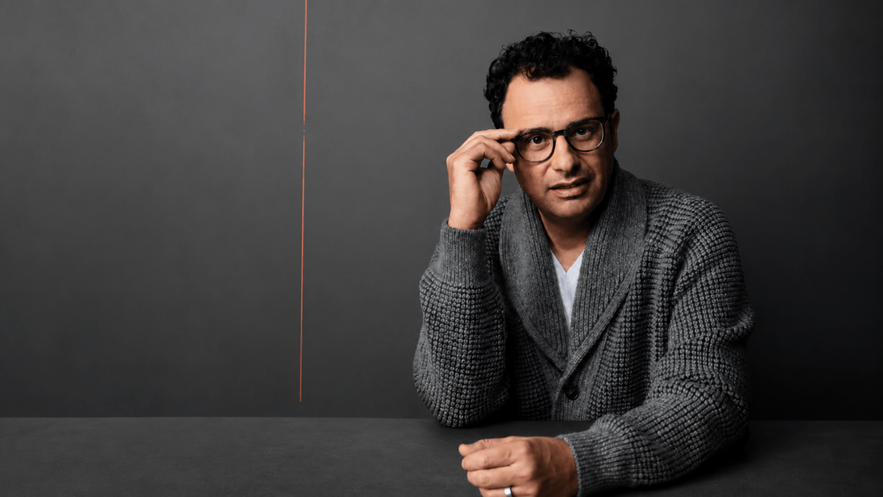 Anthropic CEO’su Dario Amodei: Yapay zekaya yönelik tepkinin temelinde güven krizi var