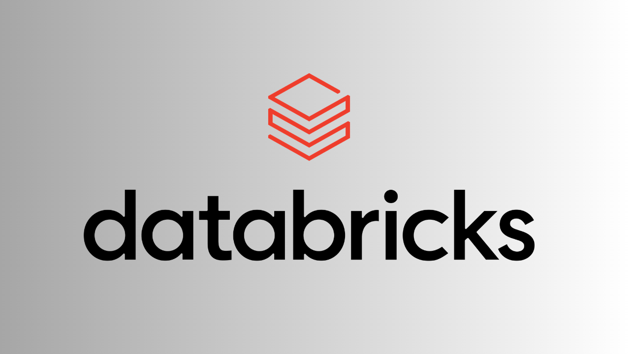 Databricks, 190 milyar dolar değerleme üzerinden 5 milyar dolar yatırım aldı