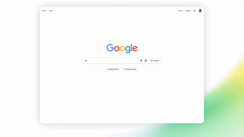 edu-bts-filegeneration-blog-1920x1080-ezgifcom-video-to-gif-converter-495