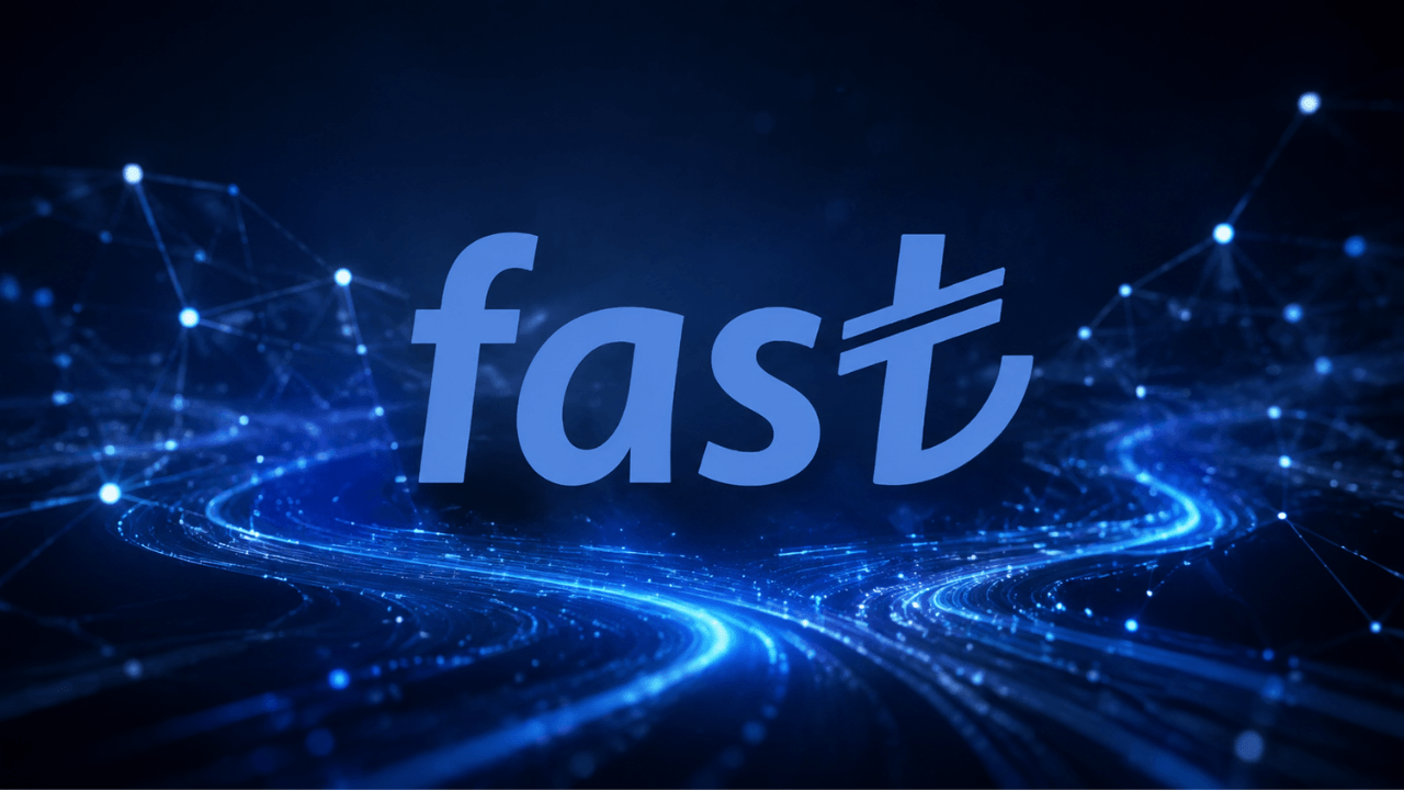 FAST işlem limiti 300 bin TL'ye yükseliyor