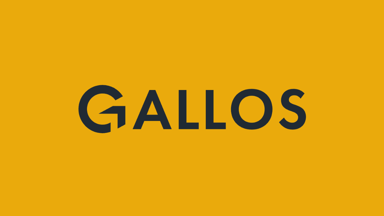 Savunma teknolojileri girişimi Gallos, 50 milyon dolar yatırım aldı
