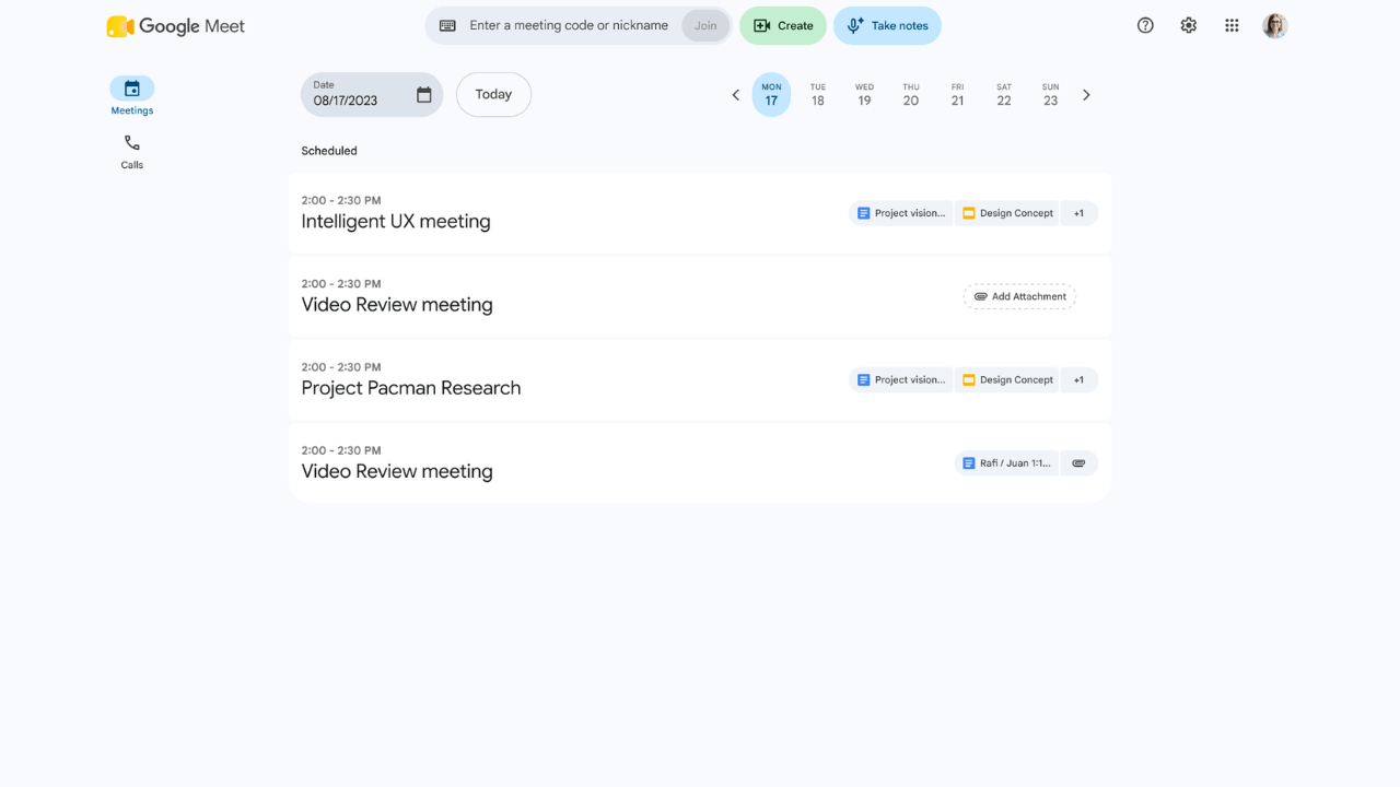 google-meet-notes-146