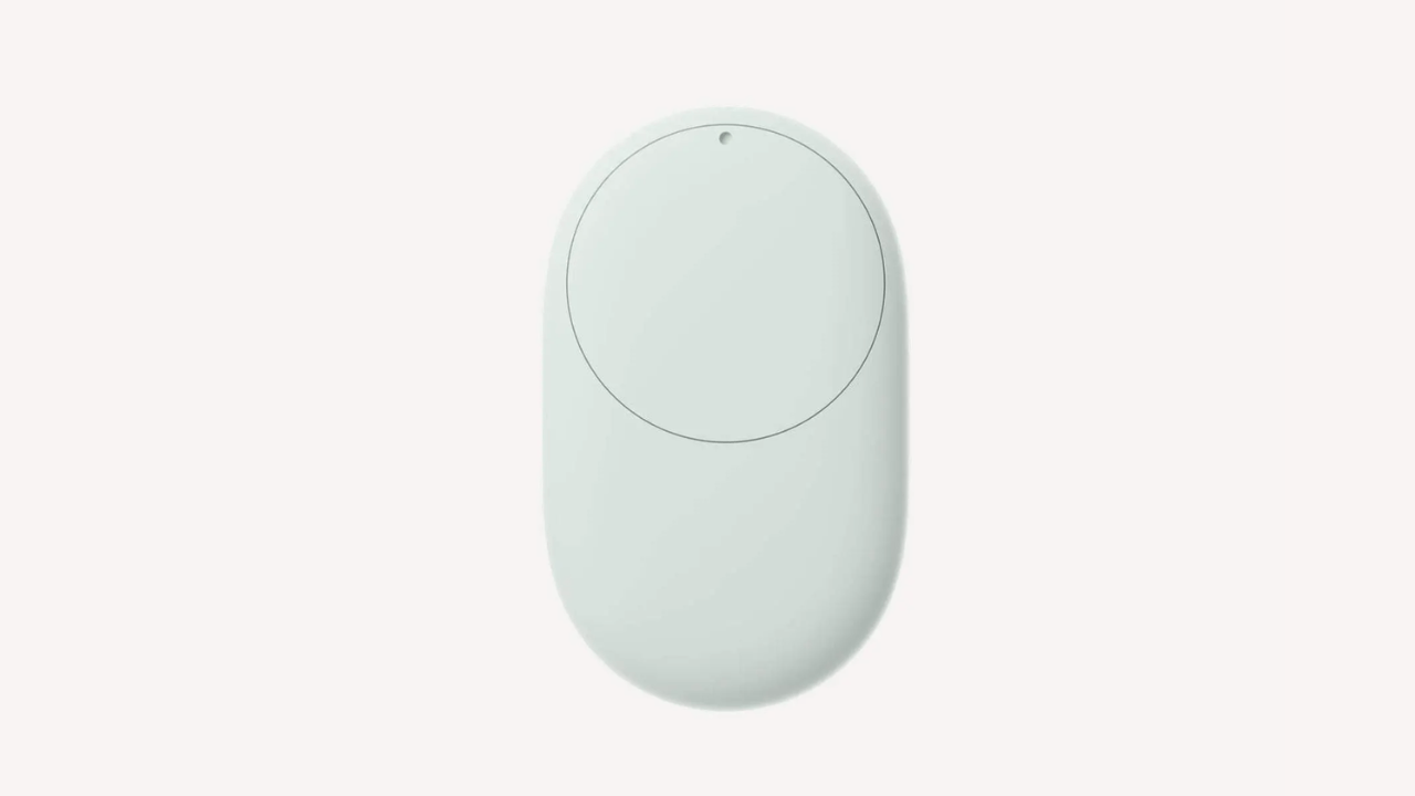 Google'dan AirTag rakibi takip cihazı: Pixel Tag