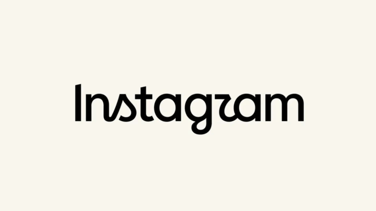 instagram-yeni-logo-632
