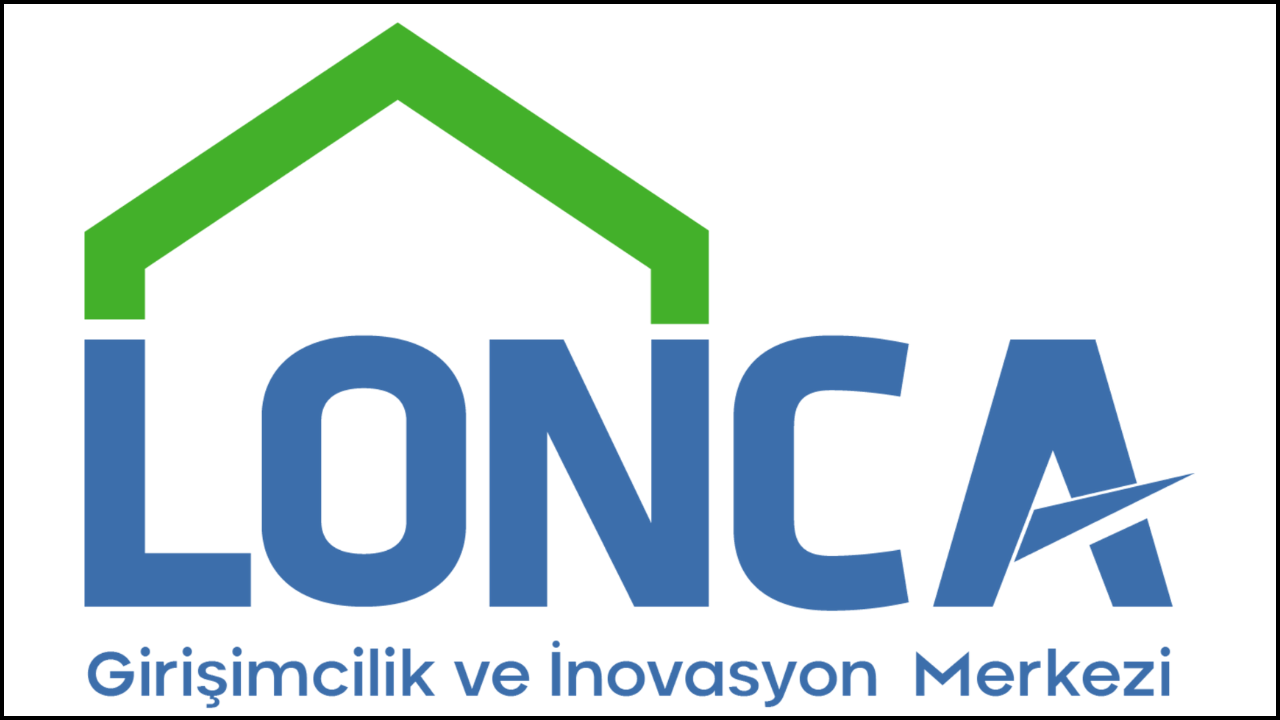 Lonca Girişimcilik Merkezi'nin 12. dönemine seçilen 11 girişim