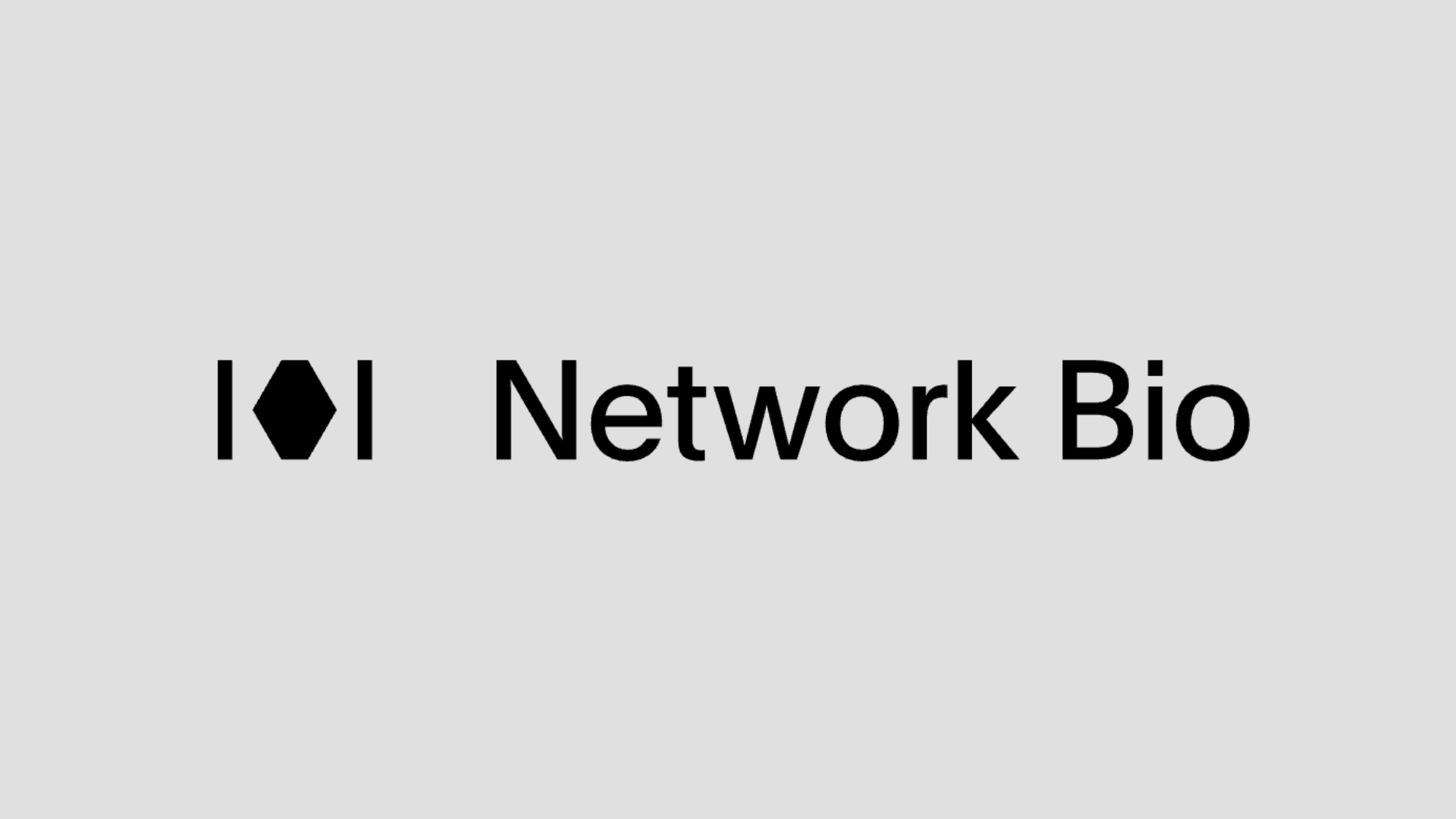 Yapay zeka destekli sağlık girişimi Network Bio, 50 milyon dolar yatırım aldı
