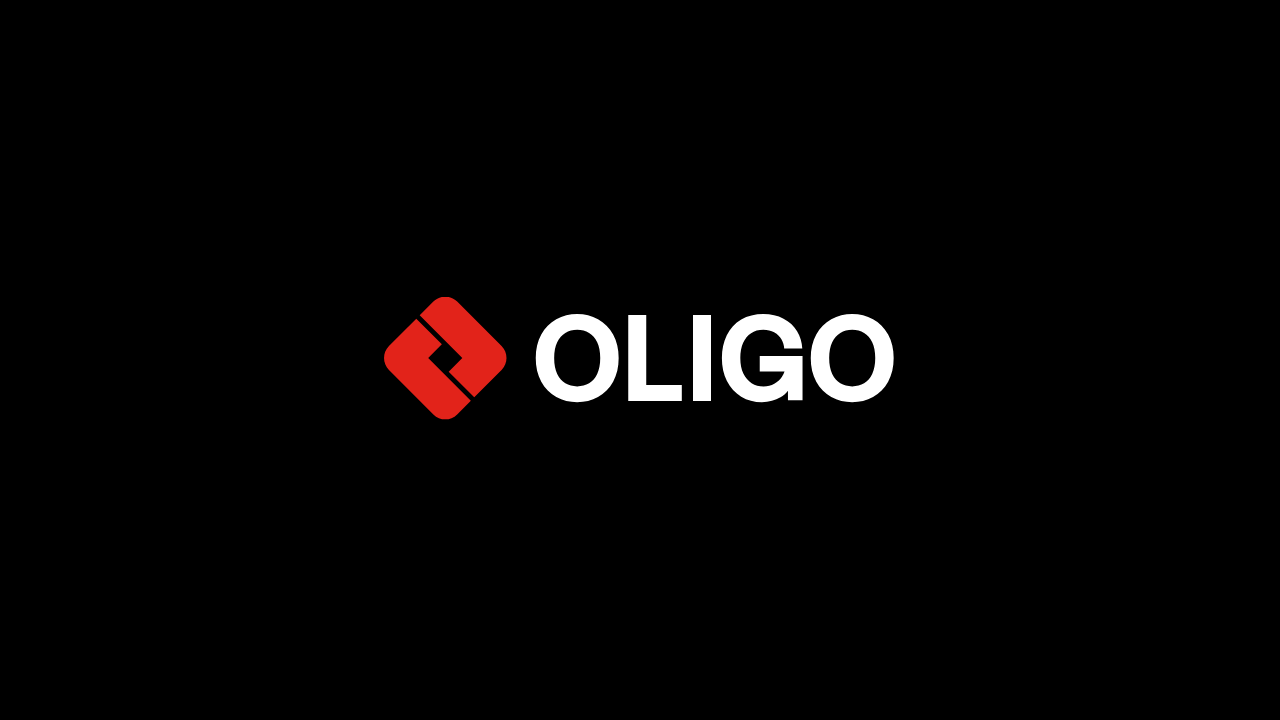 Siber güvenlik şirketi Oligo, 60 milyon dolar yatırım aldı