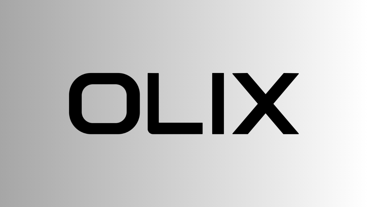 Olix, 3,3 milyar dolar değerleme üzerinden 312 milyon dolar yatırım aldı