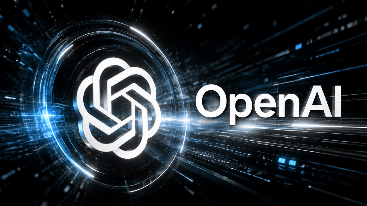 OpenAI, GPT-5.6 Sol'u 14 kata kadar hızlandıran 