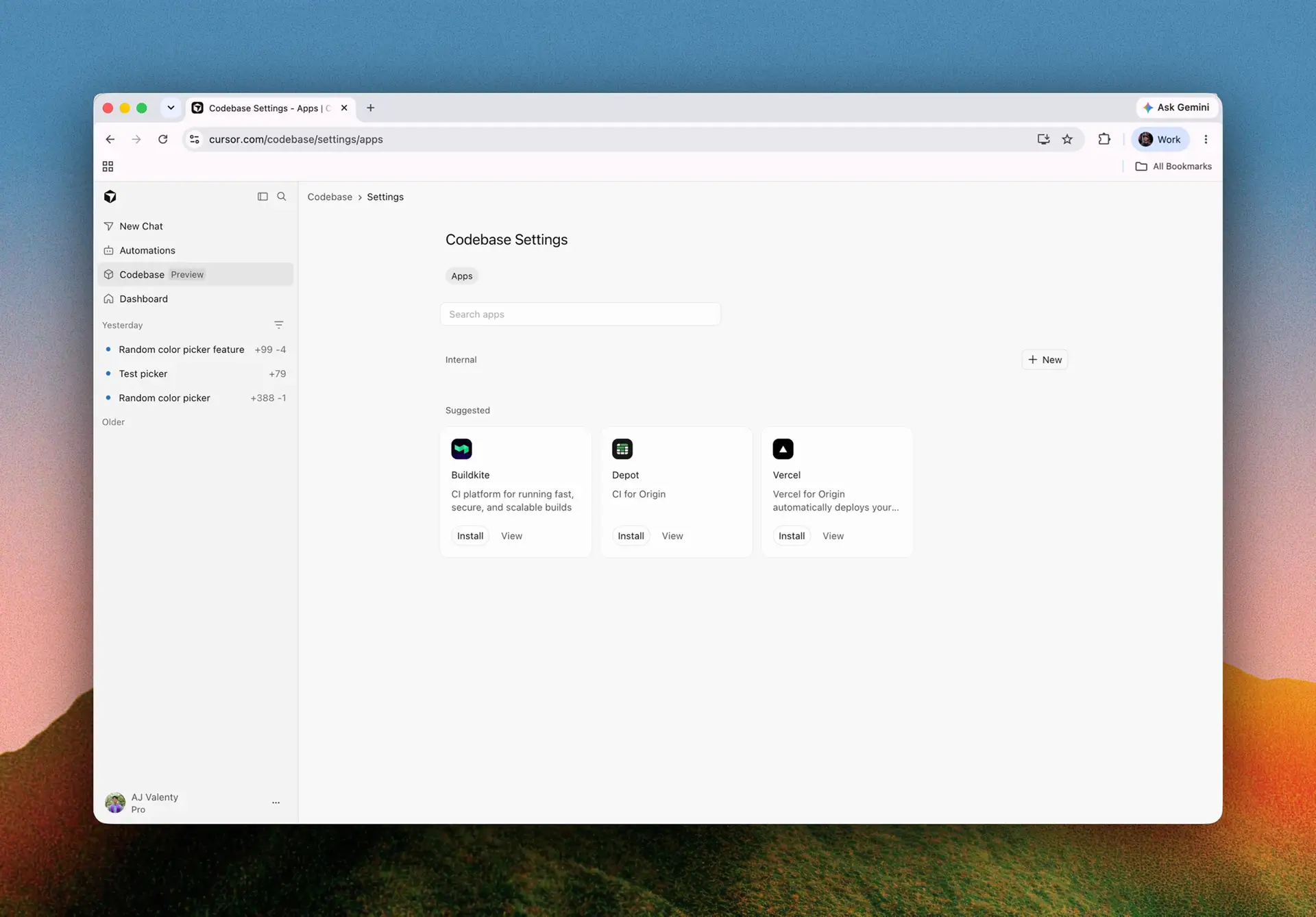 origin-apps-51