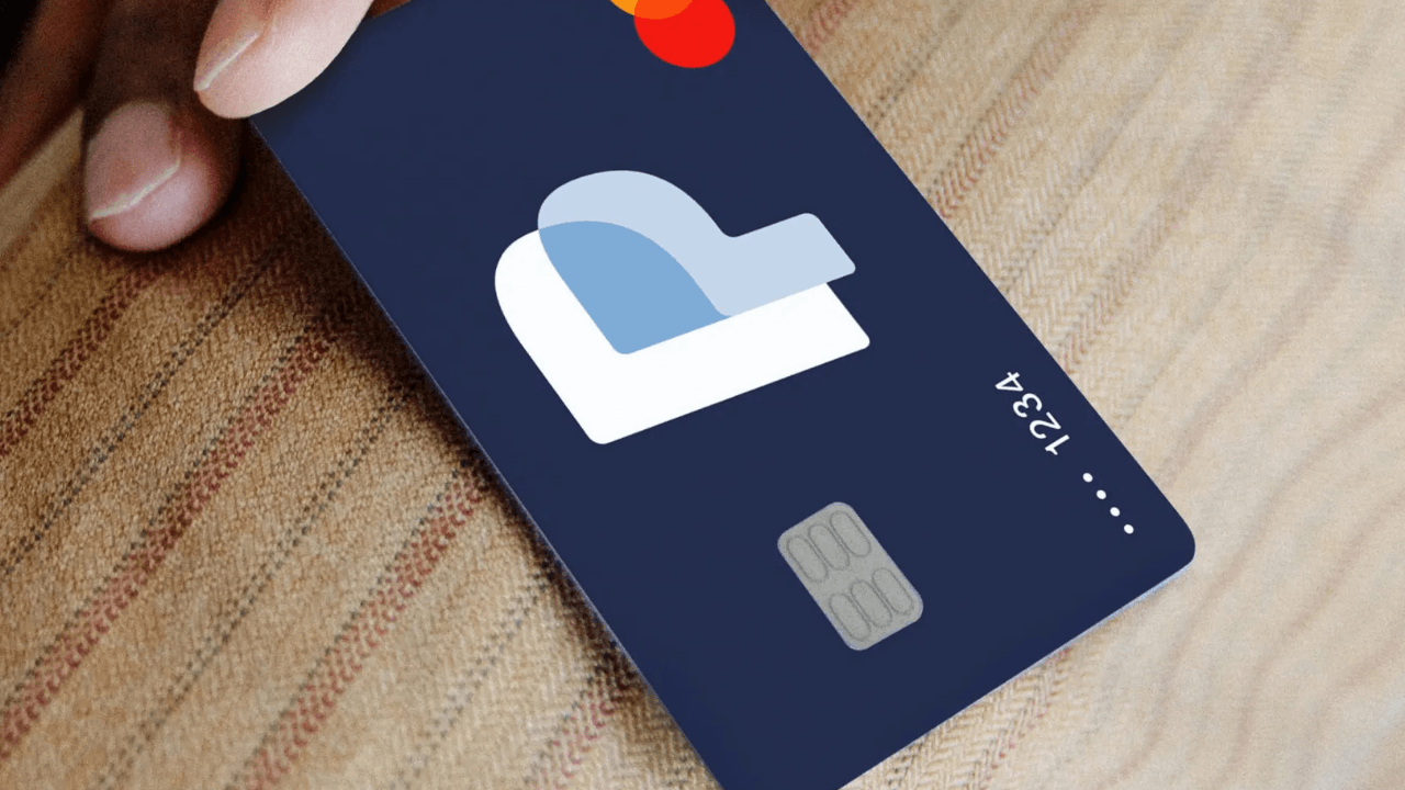 Stripe ve Advent, PayPal'ı satın alma teklifinden vazgeçti