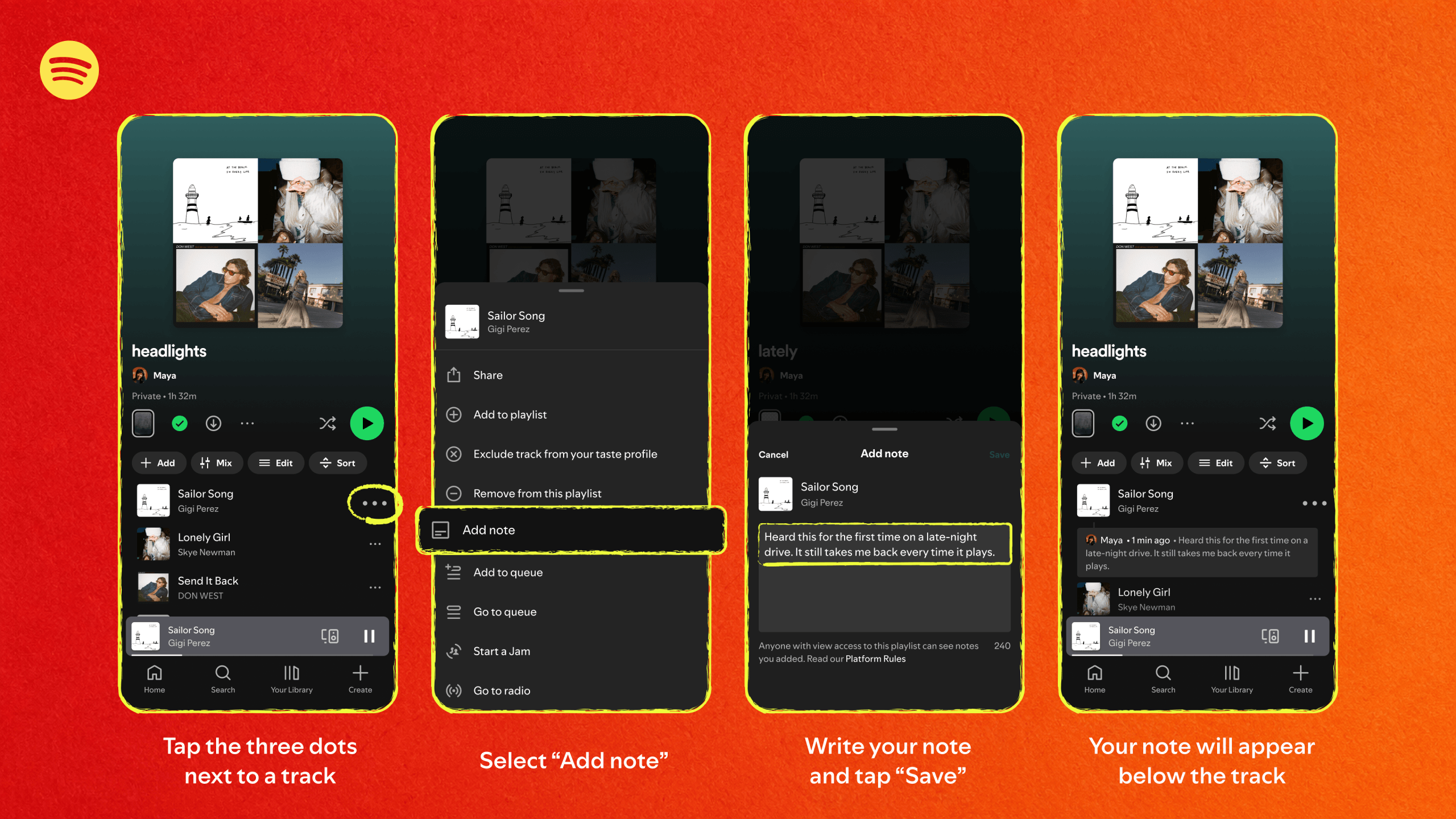 playlist-notes-infographic-scaled-327