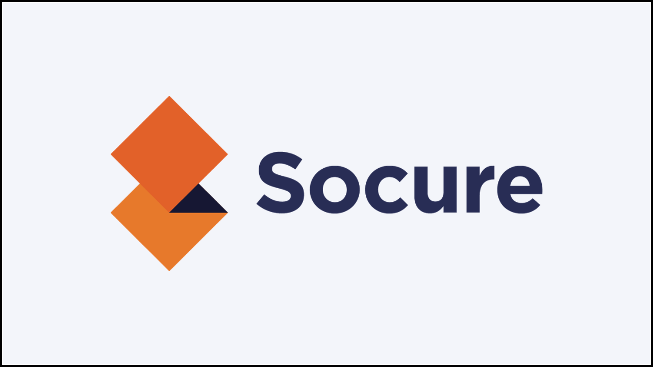 Socure, 5.2 milyar dolar değerleme üzerinden 156 milyon dolar yatırım aldı