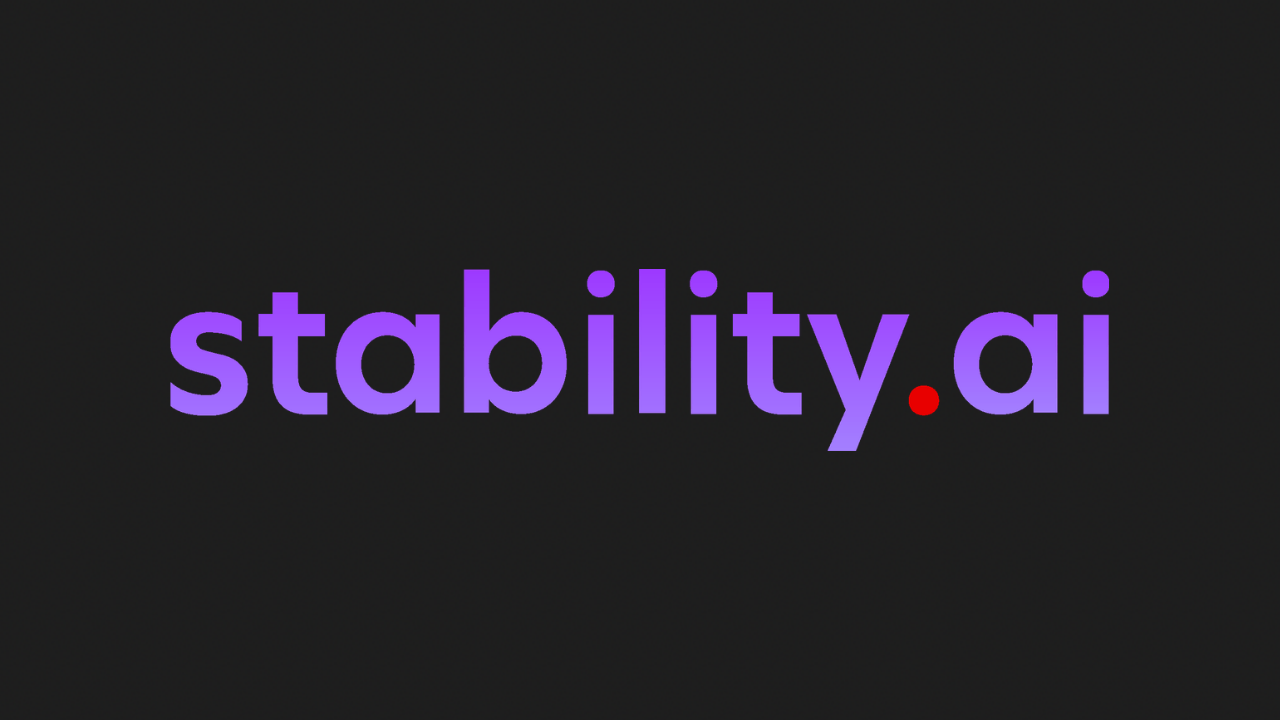 Üretken yapay zeka girişimi Stability AI, 76 milyon dolar yatırım aldı