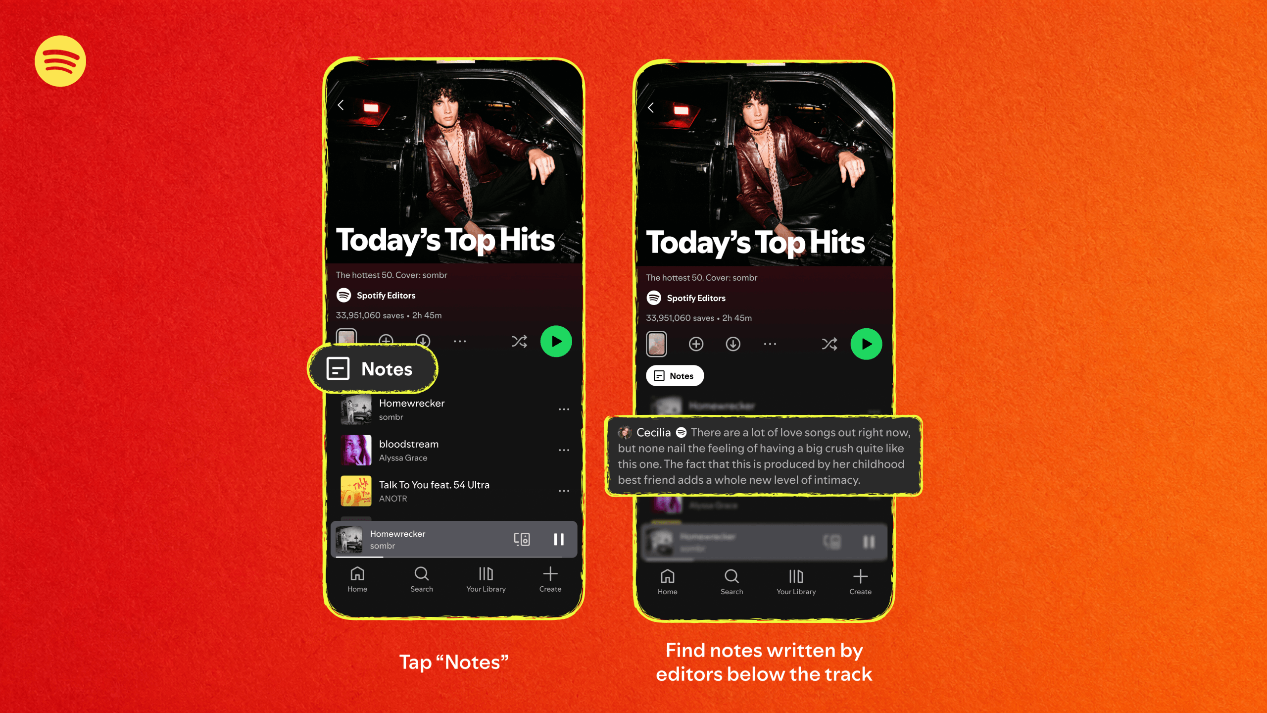 todays-top-hits-scaled-184