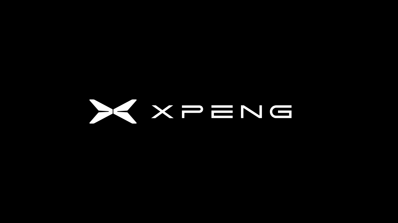 Xpeng, 6.3 milyar doları aşan değerleme üzerinden 900 milyon dolardan fazla yatırım aldı