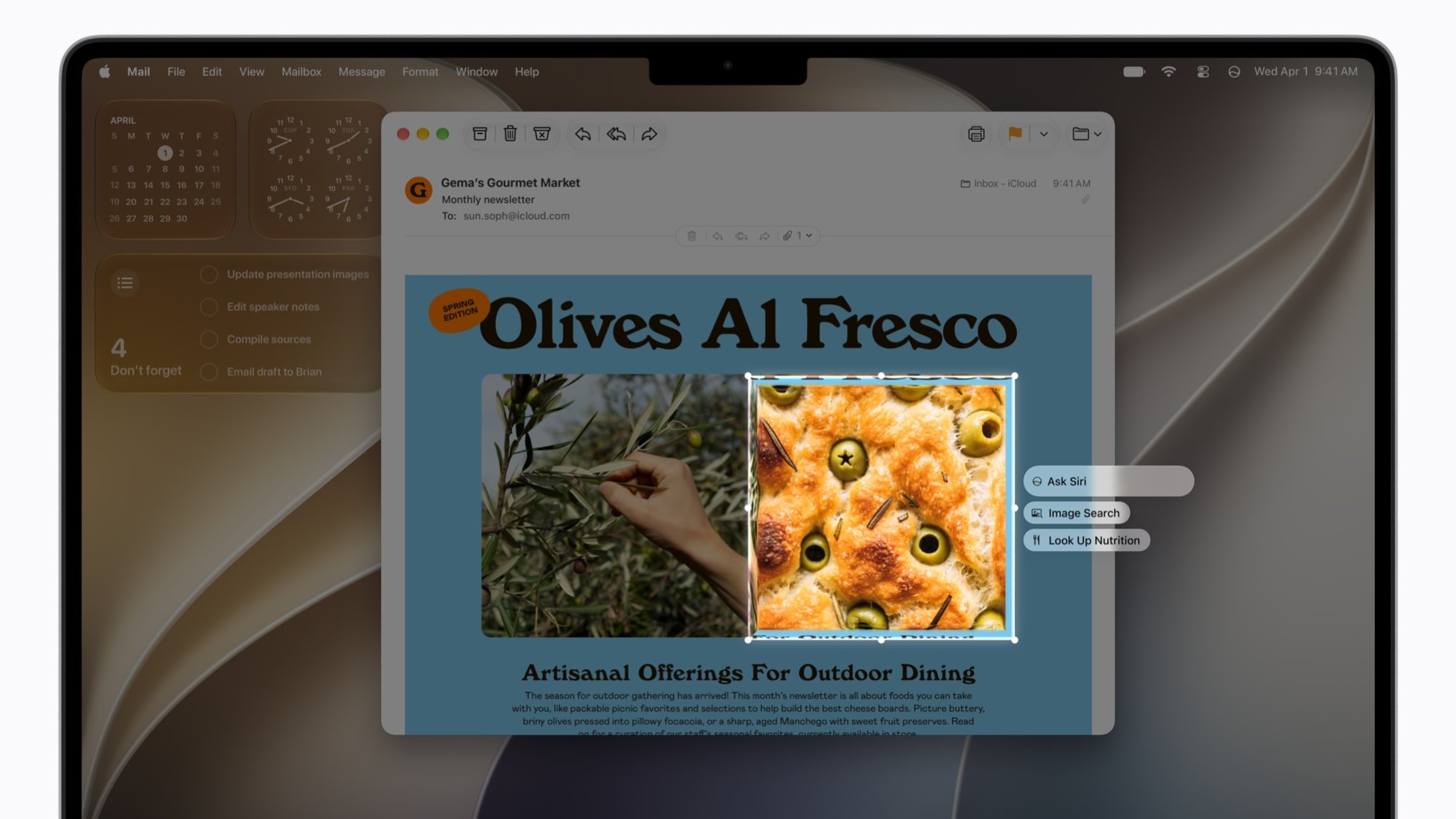 apple-macos-27-visual-intelligence-bigjpglarge-2x-523