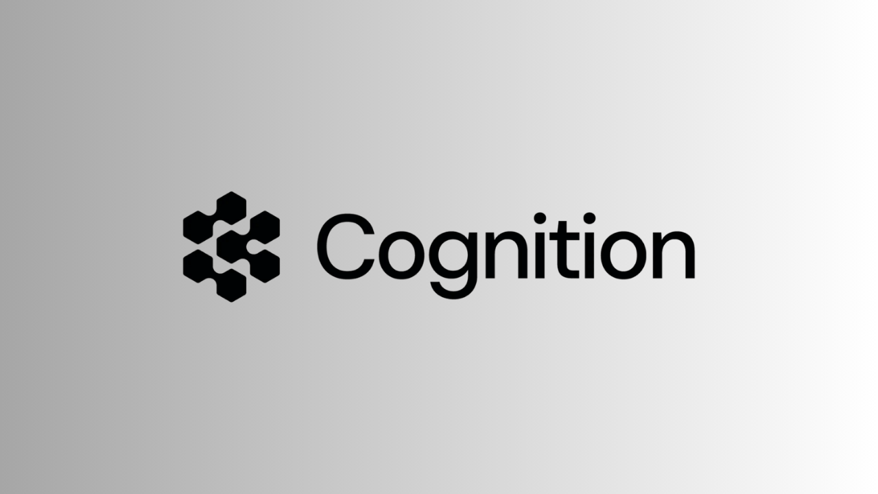 Cognition, 48 milyar dolar değerleme üzerinden 2 milyar dolar yatırım aldı