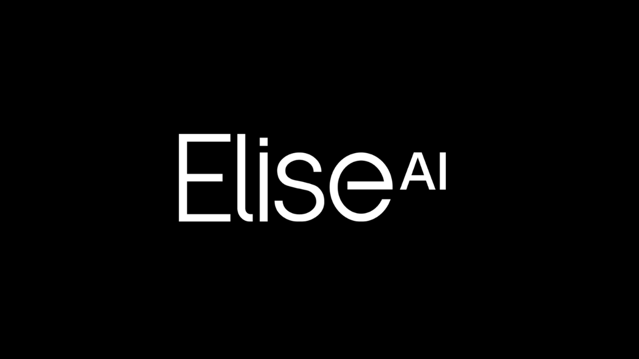 EliseAI, 4 milyar dolar değerleme üzerinden 350 milyon dolar yatırım aldı