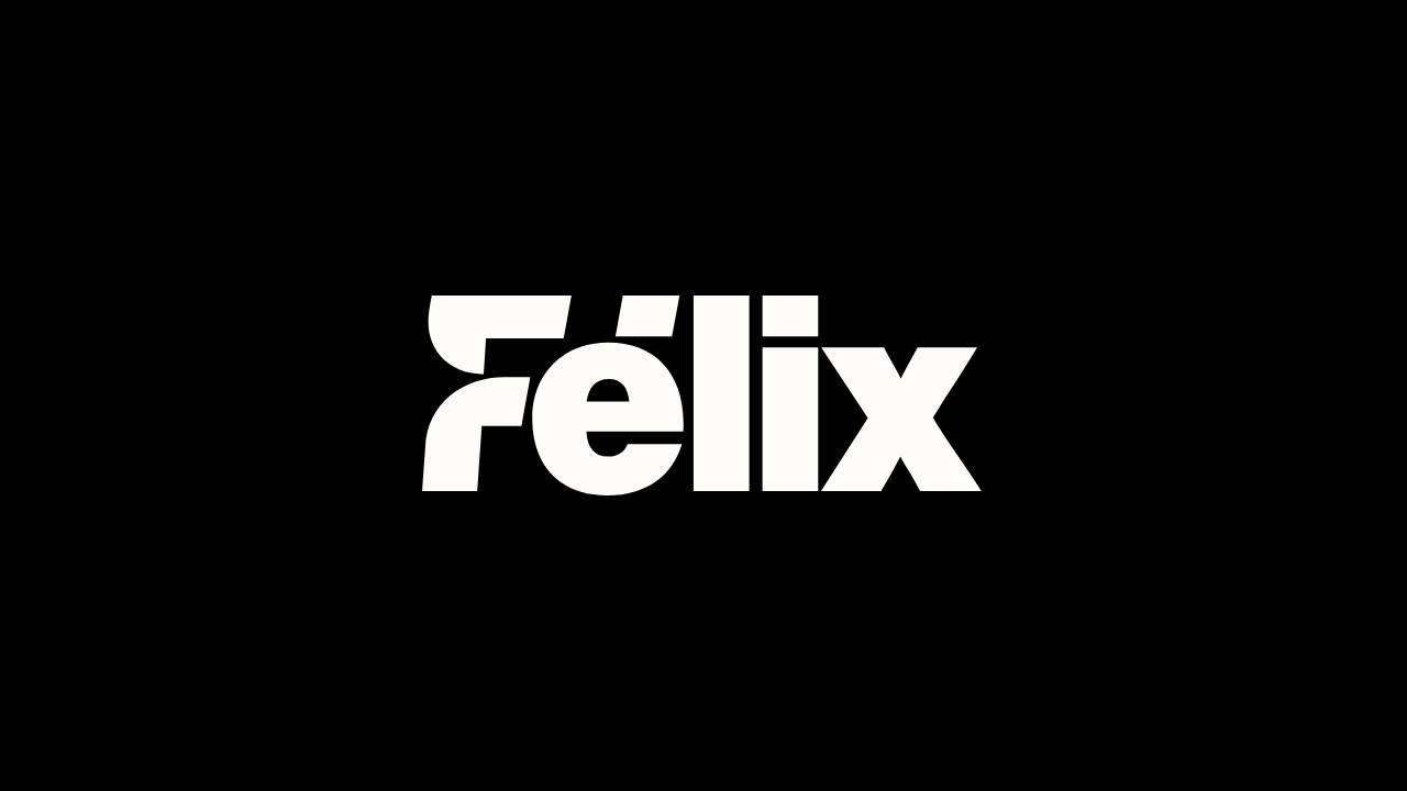 Fintech girişimi Félix, 200 milyon dolar yatırım aldı