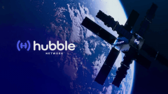 Hubble Network, 1,6 milyar dolar değerlemeyle 200 milyon dolar yatırım aldı