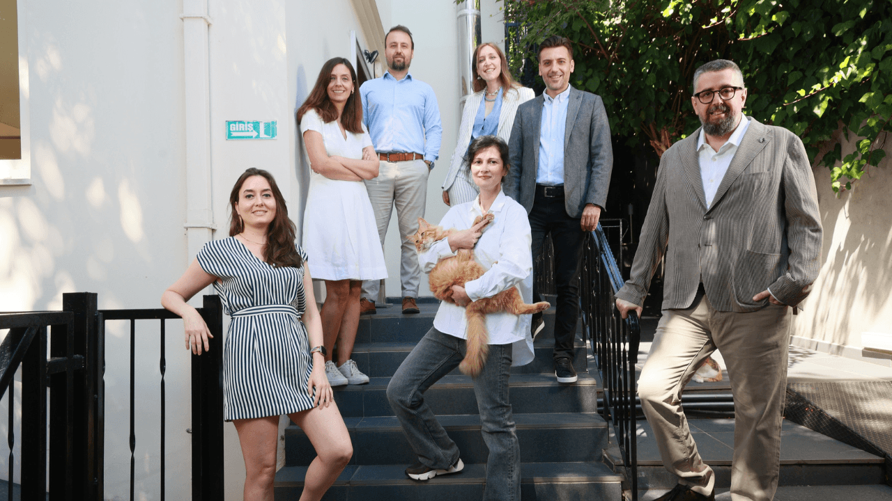 Ingosa, FutureBright Ventures’tan ikinci yatırımını aldı