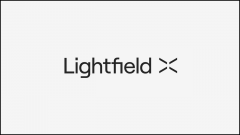 Yapay zeka destekli CRM platformu geliştiren Lightfield, 47 milyon dolar yatırım aldı