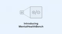OpenAI'dan yapay zeka modellerinin ruh sağlığı yanıtlarını ölçen yeni araç: MentalHealthBench