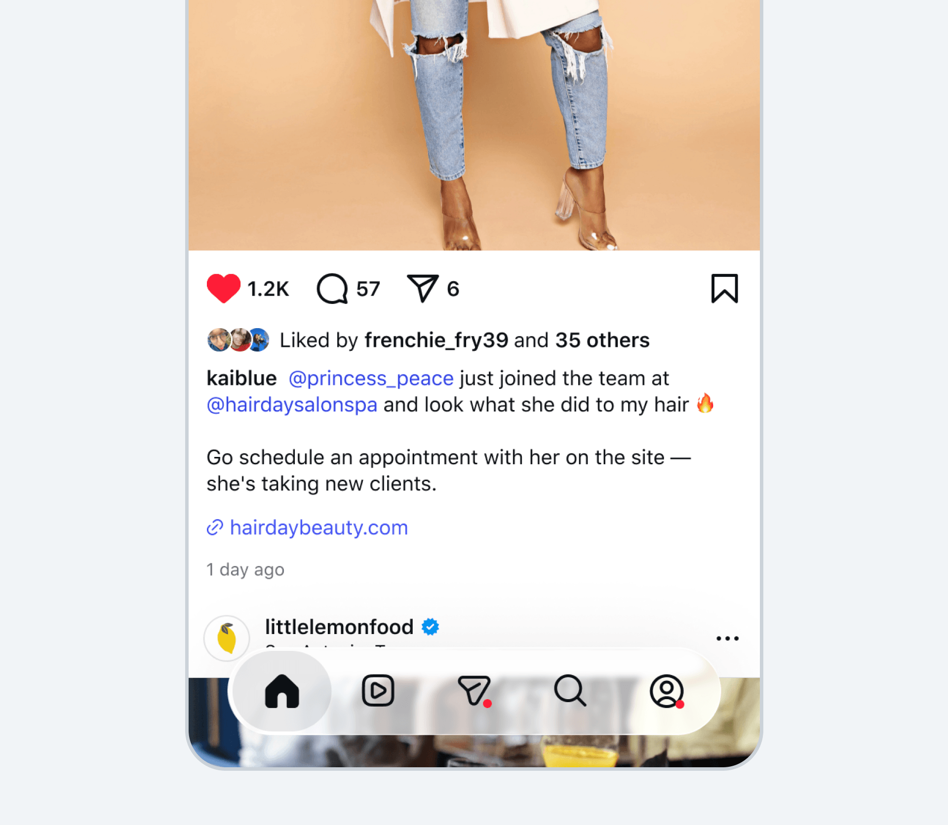 meta-one-links-in-posts-312