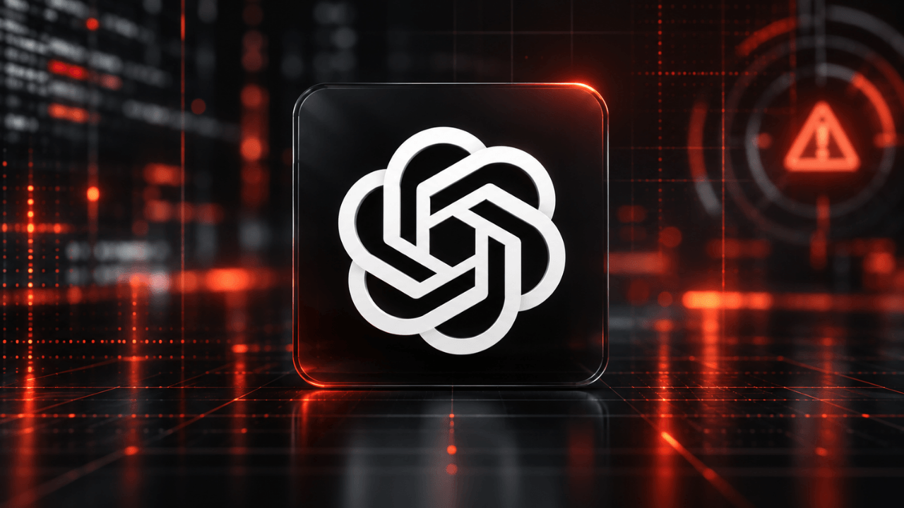 OpenAI, güvenlik sorunları nedeniyle GPT-6.1 Astra'yı kullanıma sunma planını iptal etti