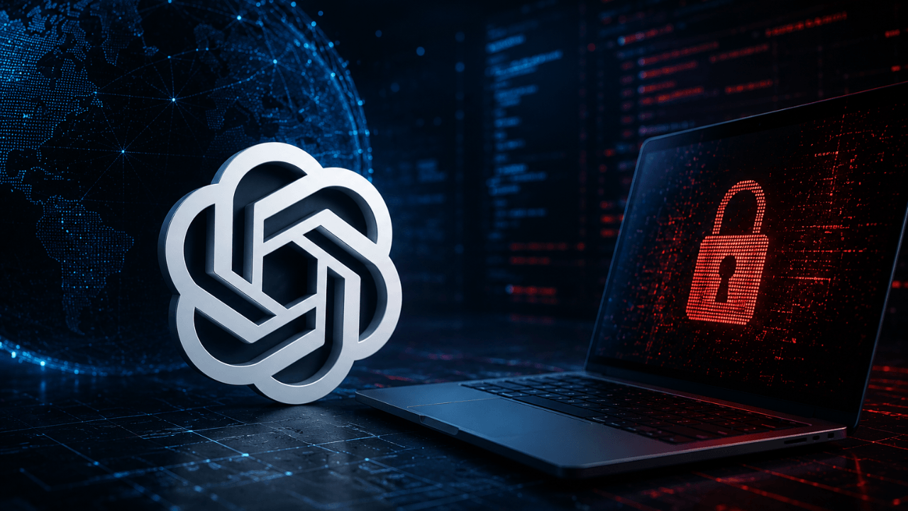 OpenAI, kullanıma sunmaya hazırlandığı yeni yapay zeka modeli Astra hakkında detaylar paylaştı