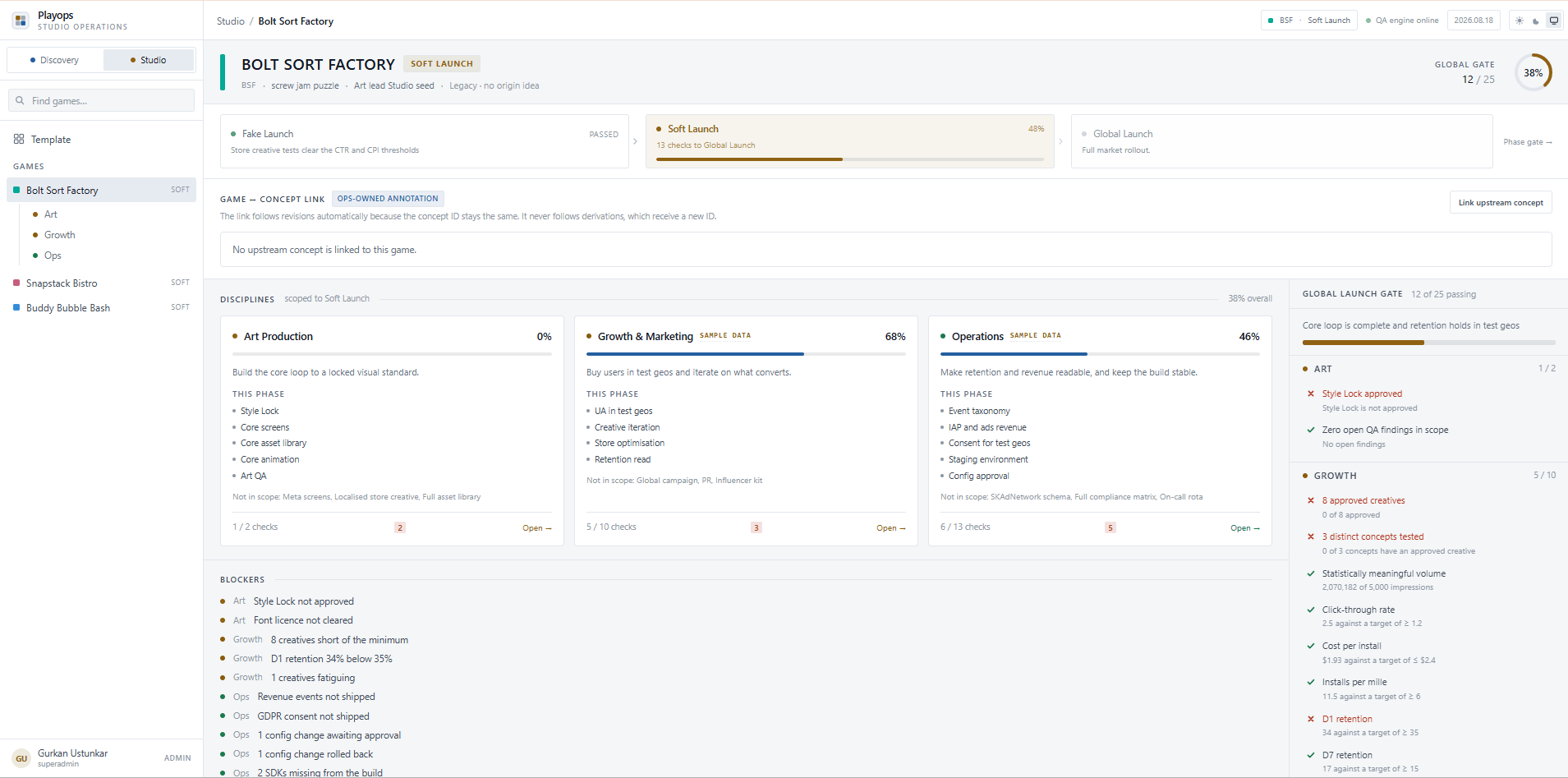 operations-dashboard-337