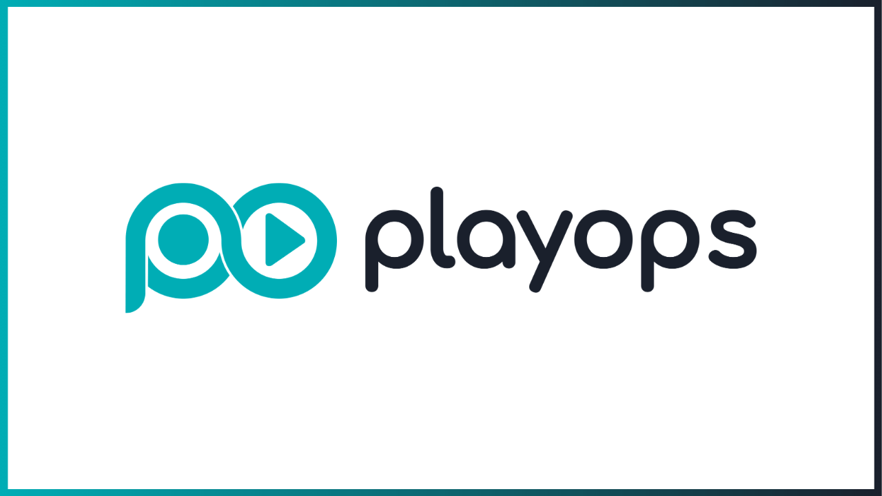 Oyun fikirlerini geliştirme öncesinde yapay zeka ajanlarıyla test eden girişim: Playops Studio