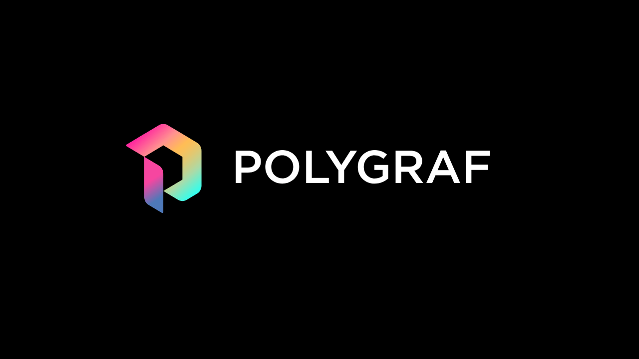 Yapay zeka araçlarıyla paylaşılan bilgilerin güvenliğini sağlayan girişim: Polygraf AI