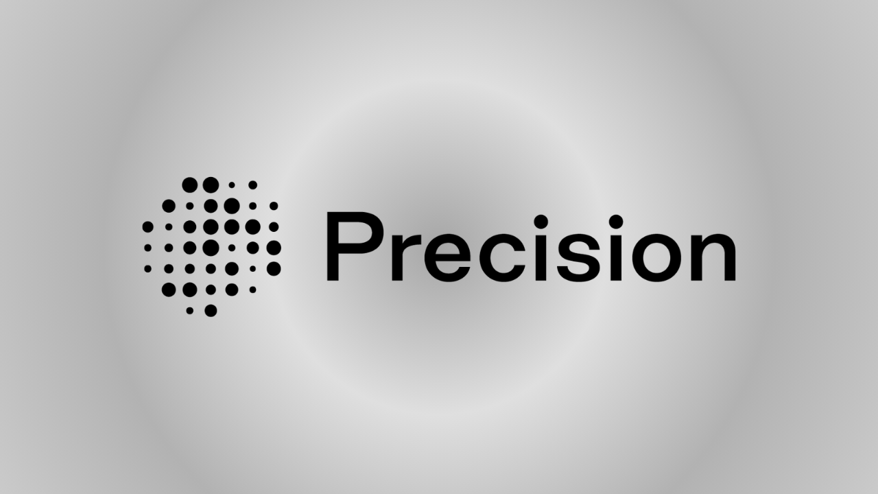 Beyin-bilgisayar ara yüzleri alanına odaklanan Precision, 250 milyon dolar yatırım aldı