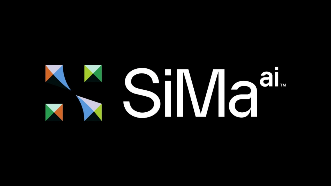 SiMa AI, 1,45 milyar dolar değerleme üzerinden 150 milyon dolar yatırım aldı