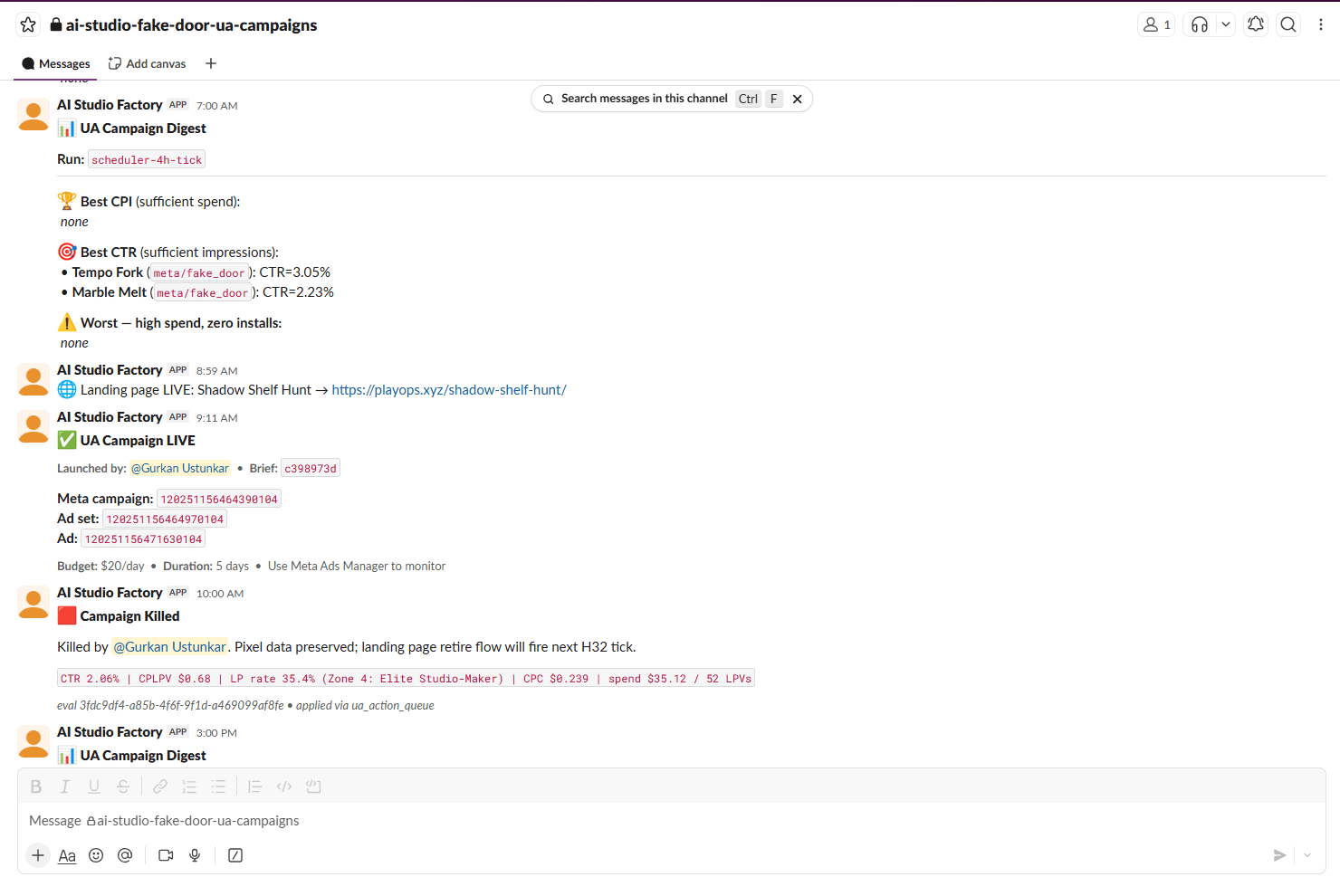 slack-control-panel-campaigns-1-936
