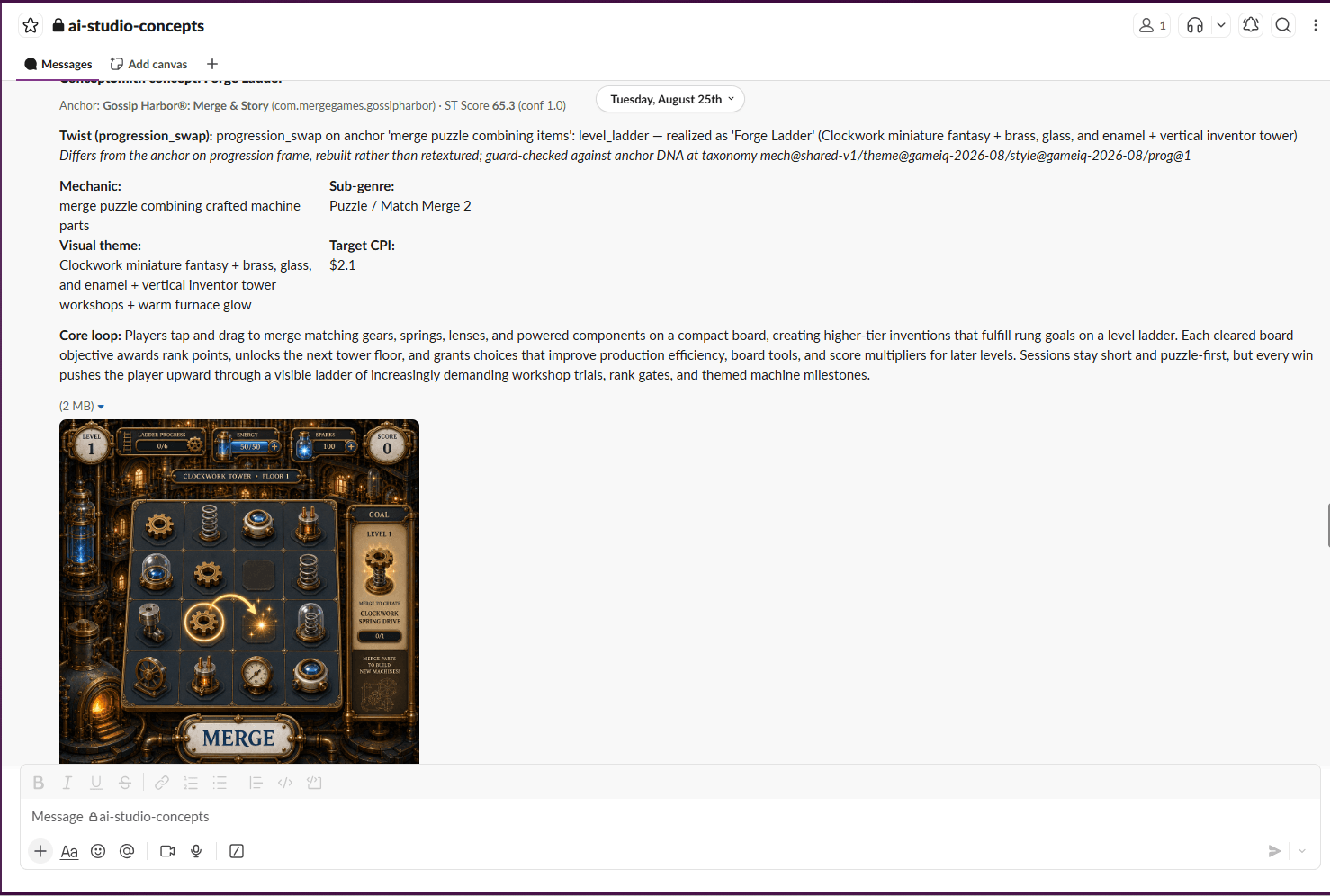 slack-control-panel-concepts-831