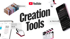 YouTube, doğal dille video düzenleme ve yapay zeka destekli kanal yönetimi araçlarını tanıttı
