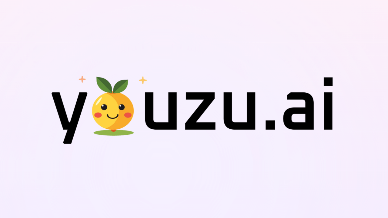Yapay zeka destekli görsel arama ile e-ticarette ürün keşfini kolaylaştıran platform: Youzu.ai