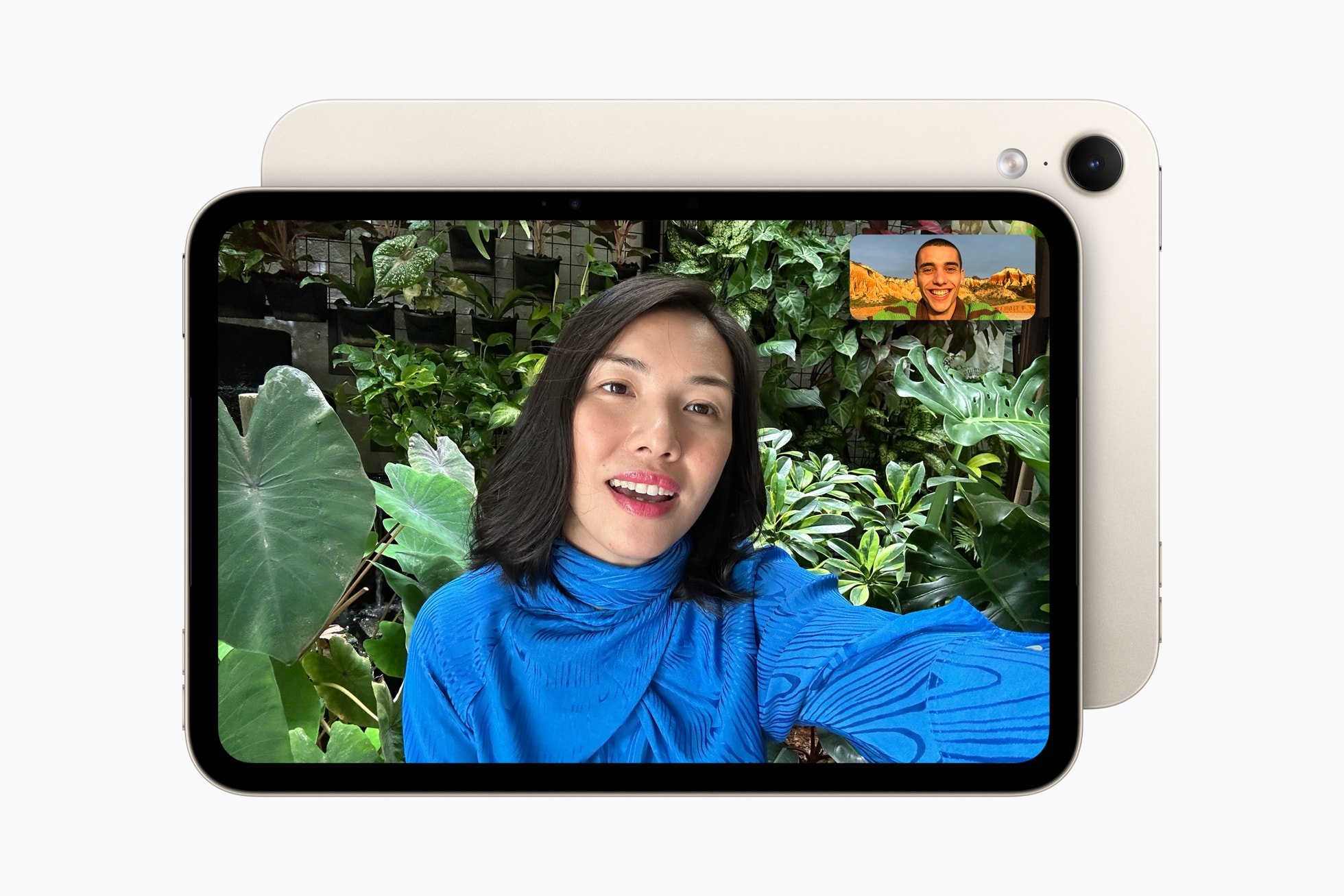 apple-ipad-mini-camera-261026-bigjpglarge-2x-444