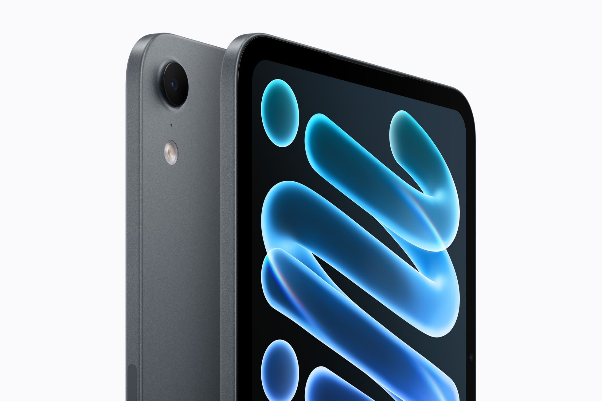 apple-ipad-mini-midnight-261026-bigjpglarge-2x-662