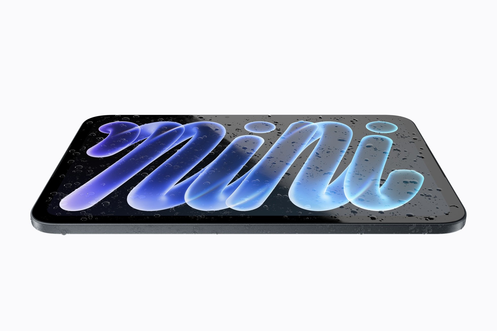 apple-ipad-mini-water-resistance-261026-bigjpglarge-2x-375