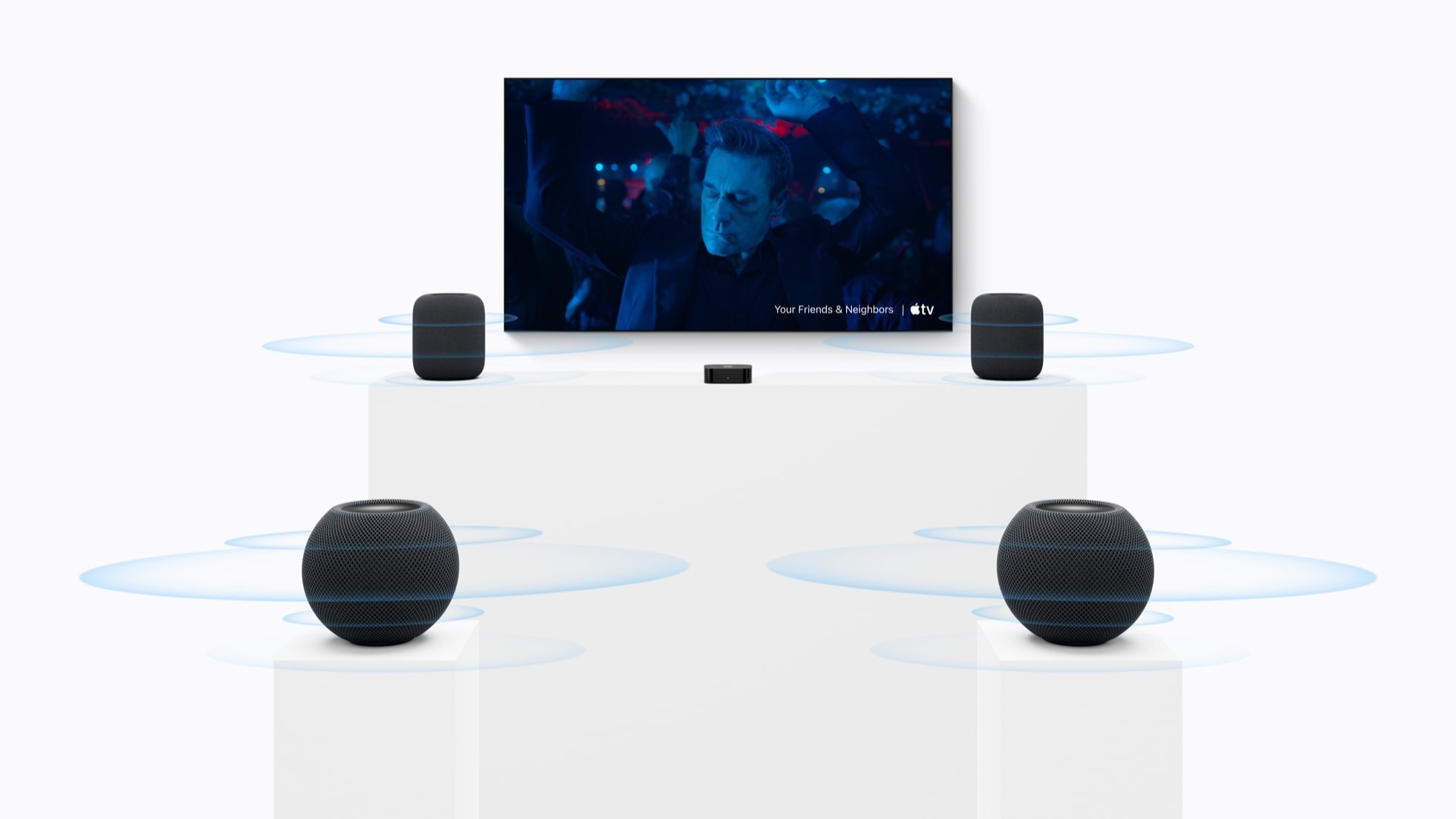 apple-tv-4k-home-theater-setup-261013-bigjpglarge-2x-328