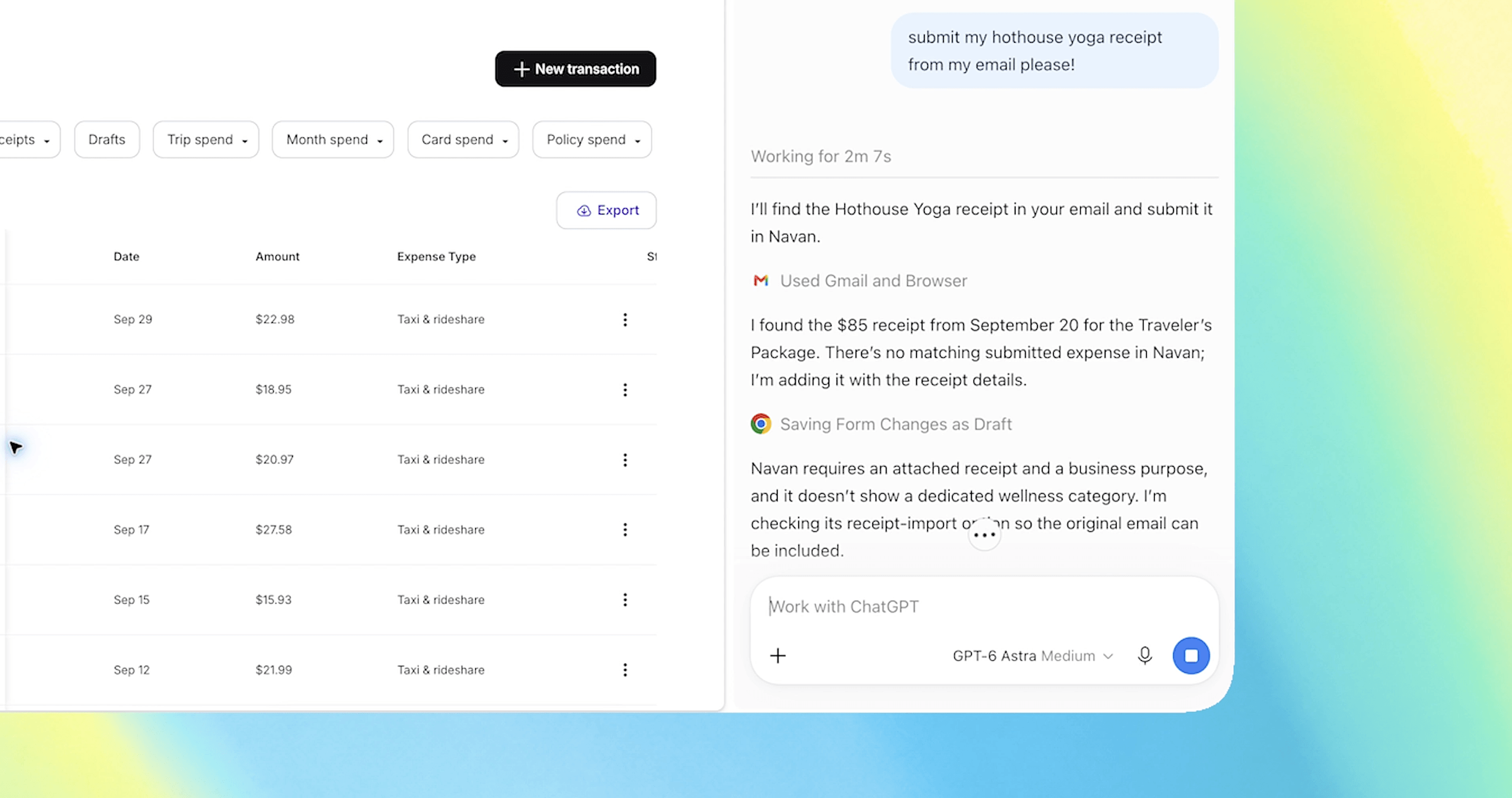 chatgpt-chrome-1-875