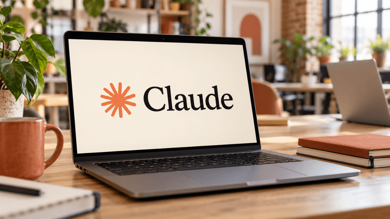 Anthropic, girişimlere bir yıl ücretsiz Claude Team ve 1.000 dolar API kredisi sunuyor